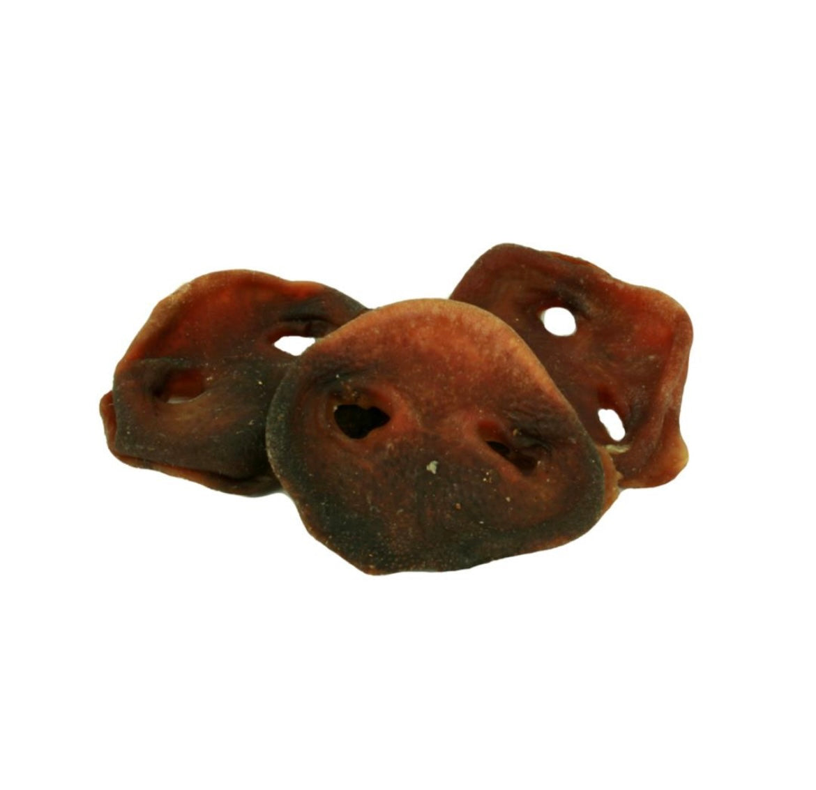Pig Snouts (100g)