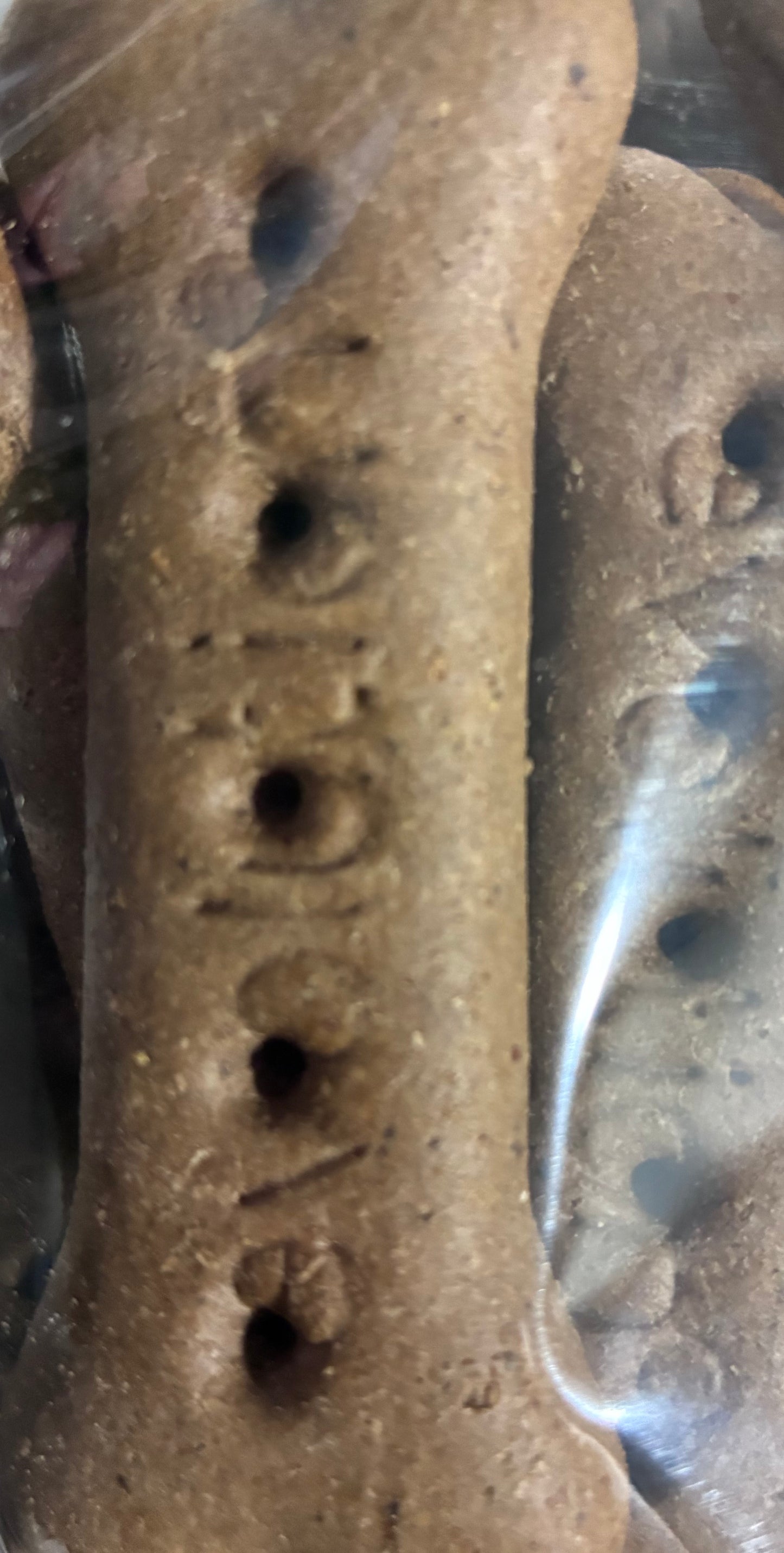 Liver Cookies (7)