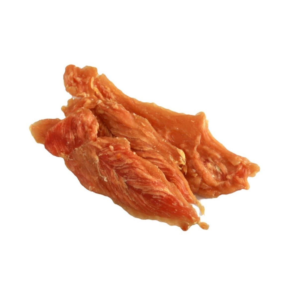Chicken Tenderloins (250g)
