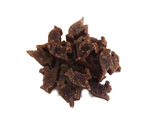 Kangaroo Bites (100g)