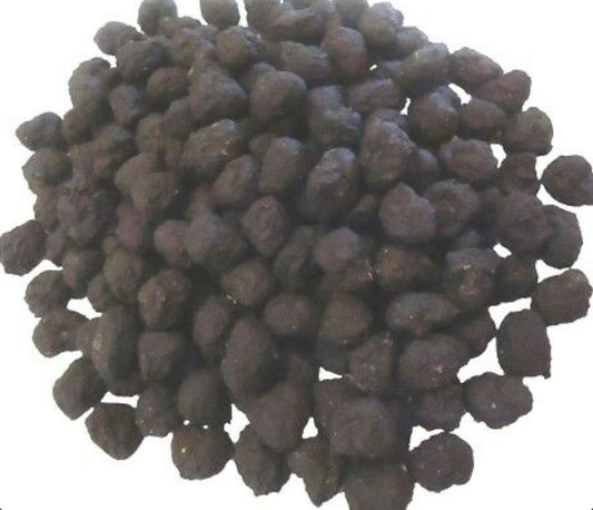 Beef Liver Meatballs (100g)