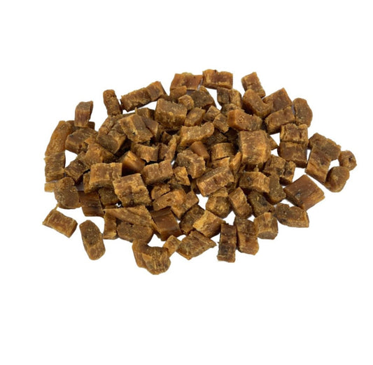 Chicken Trainups (400g)