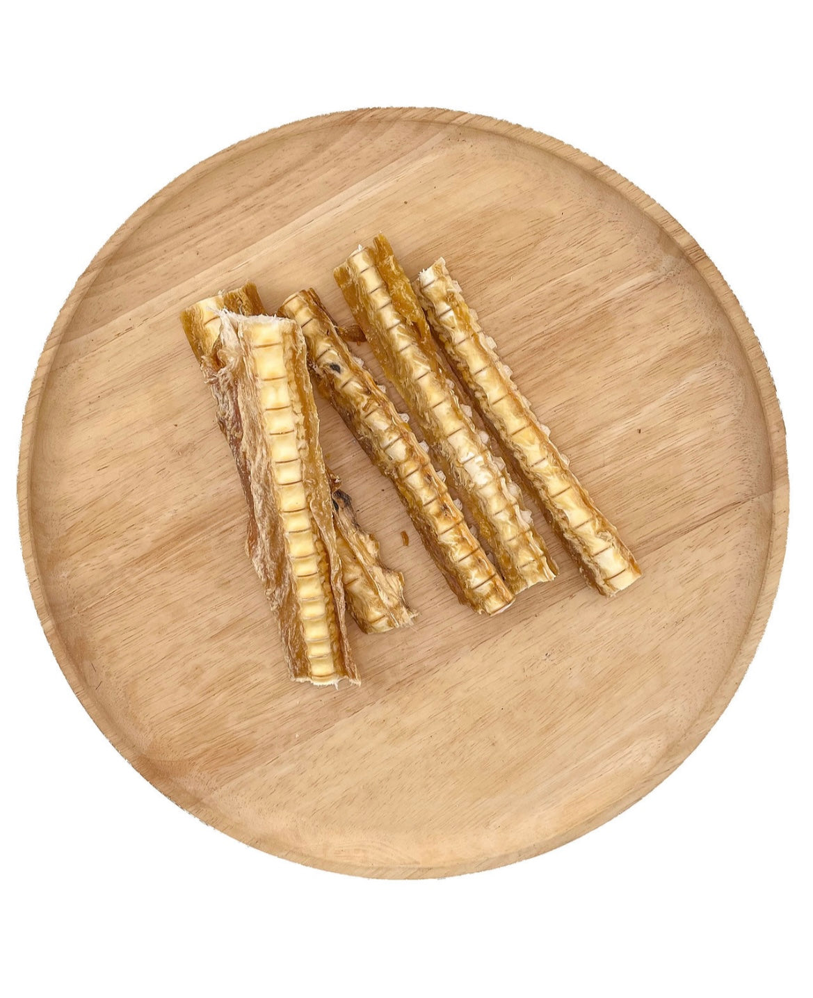 Shark Cartilage (50g)