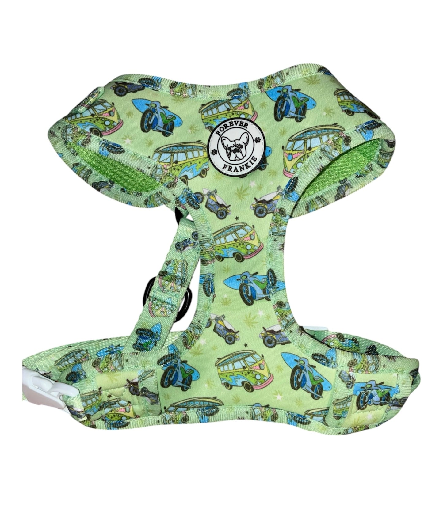 Endless Summer - Adjustable Harness Sale