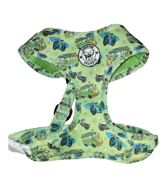 Endless Summer - Adjustable Harness Sale