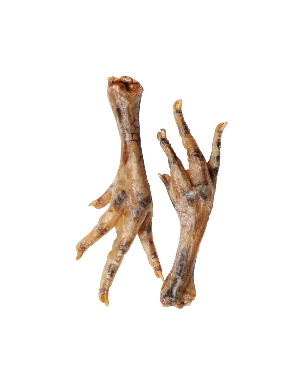 Chicken Feet (100g)