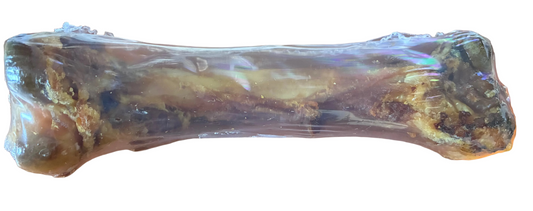 Lamb Shank (1)