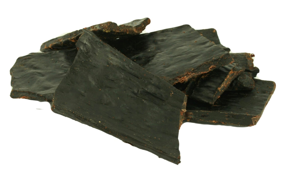 Beef Liver Treats (250g)