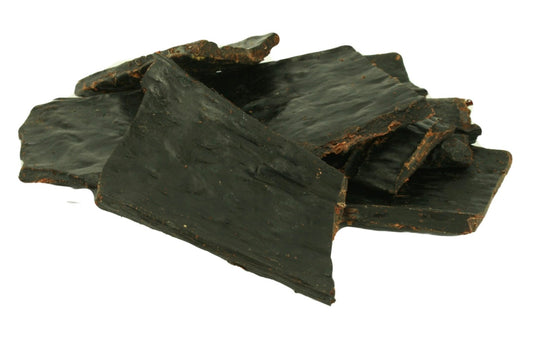 Beef Liver Treats (250g)