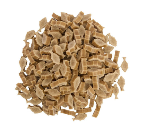 Salmon Bites (400g)