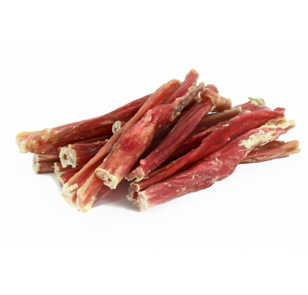 Beef Bully Chews - 50g