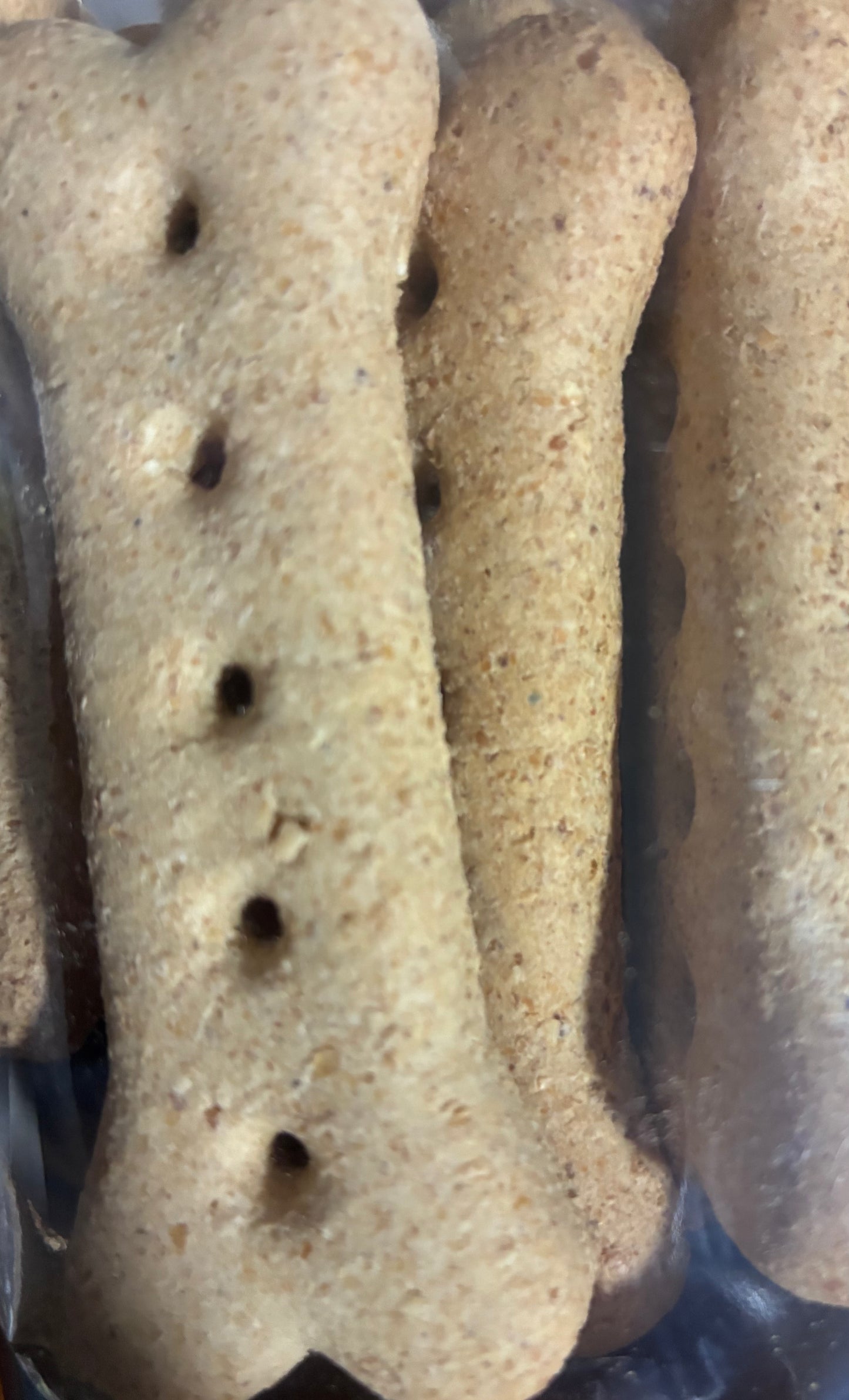Chicken Cookies (7)