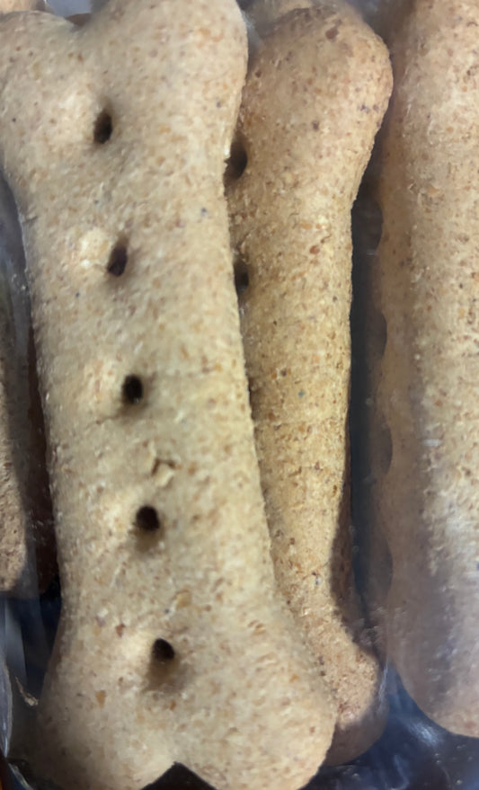 Chicken Cookies (7)