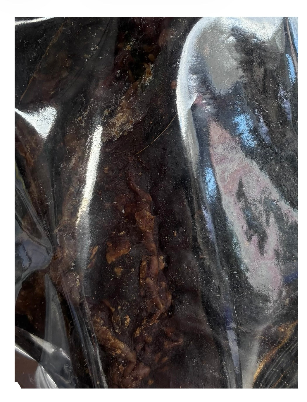 Lamb Spleen (100g)