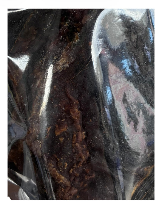 Lamb Spleen (100g)